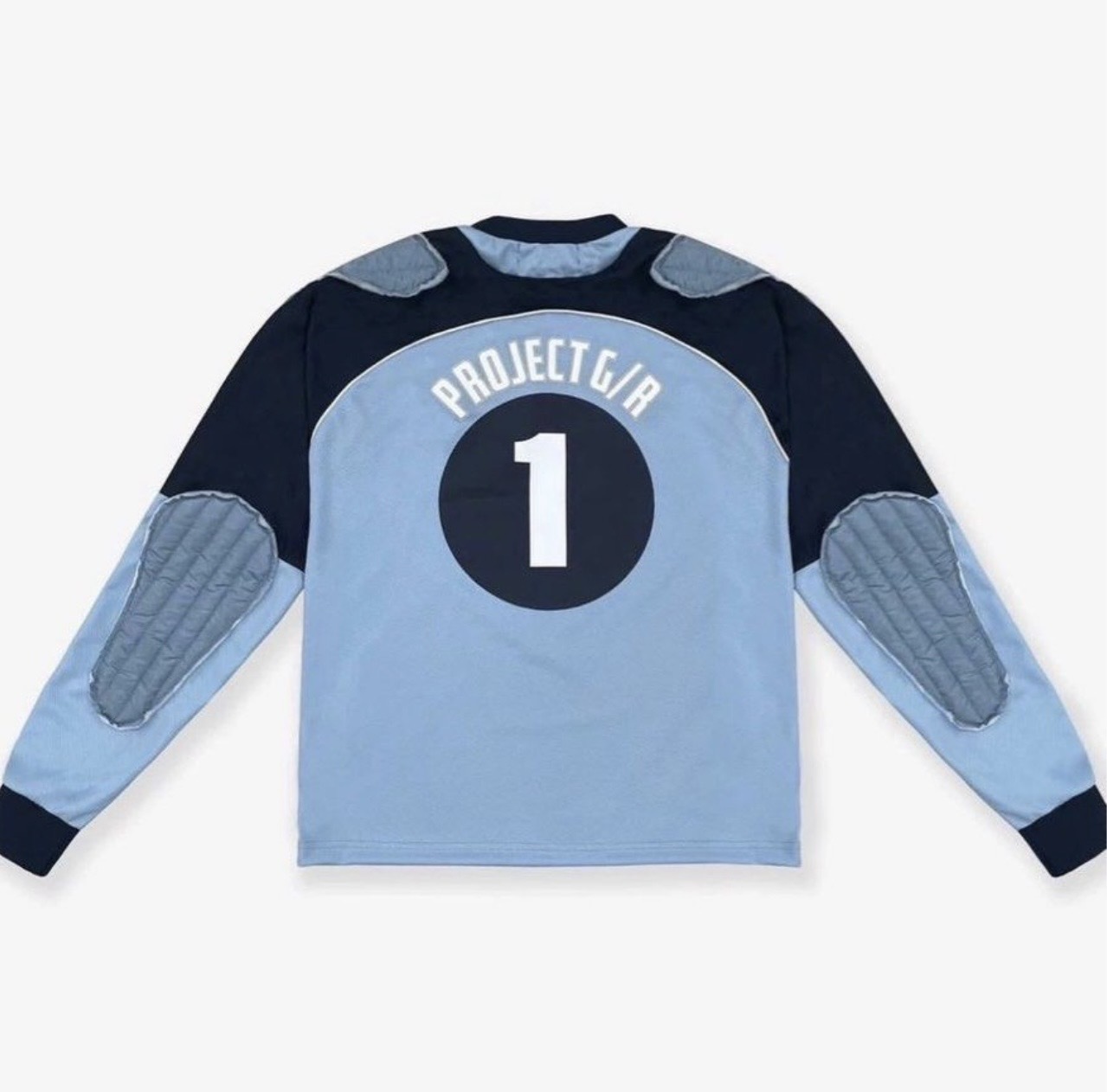 image_B4BD5B84-6161-41D1-96BE-F7ADA5D4FDE1_1762292044