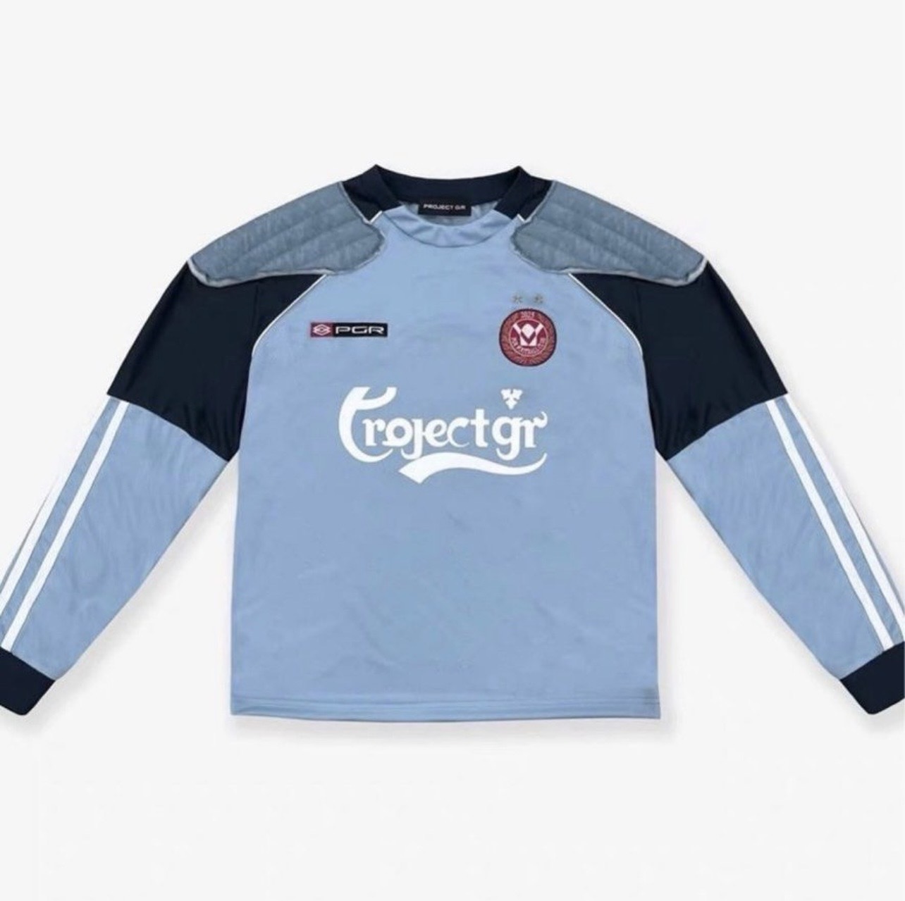 image_742C749A-1EBD-4B35-805B-EB5203C522EE_1762292044