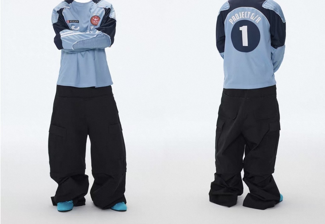 image_DB931F2B-184A-47F1-AB9B-D0518837DCDF_1762292045