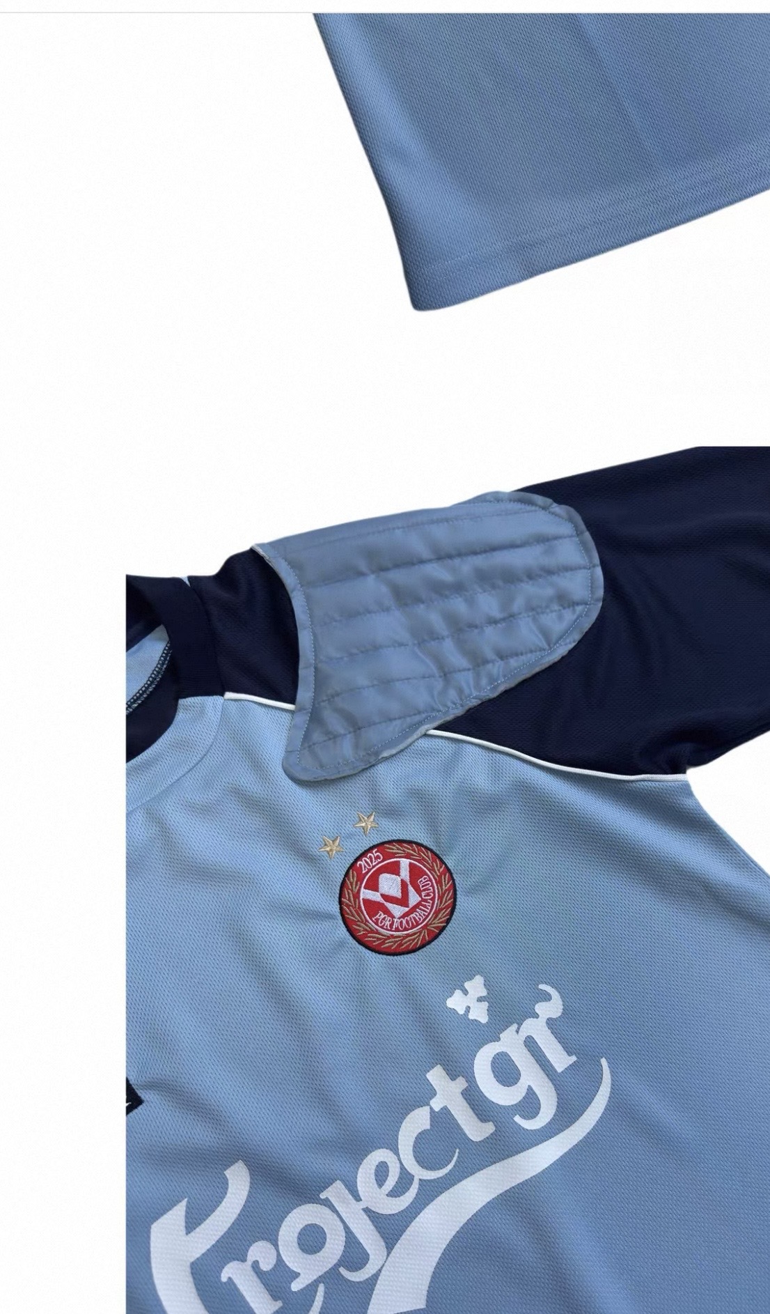 image_5EAE70EC-267E-4865-9CB8-53EA88E72F25_1762292045