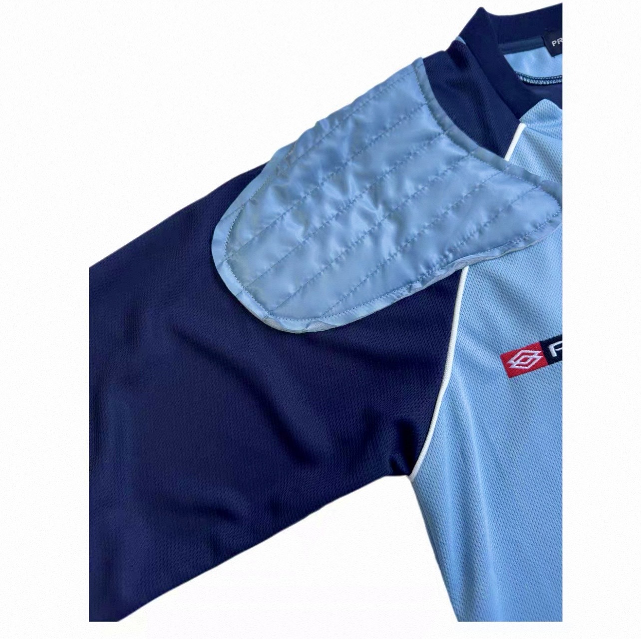 image_C2CB1A90-78E9-426A-971D-EAA540C9A4F7_1762292045