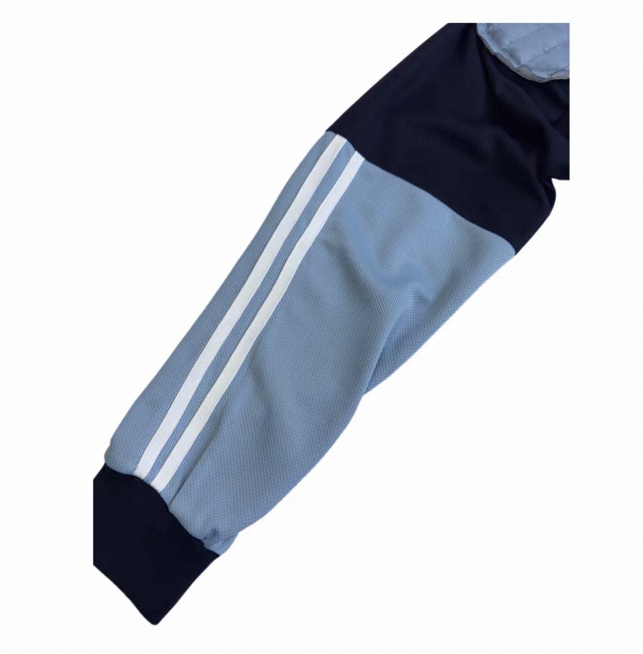 image_673353C9-6E23-4DA1-9BE9-AC0CCD0AA3AF_1762292045