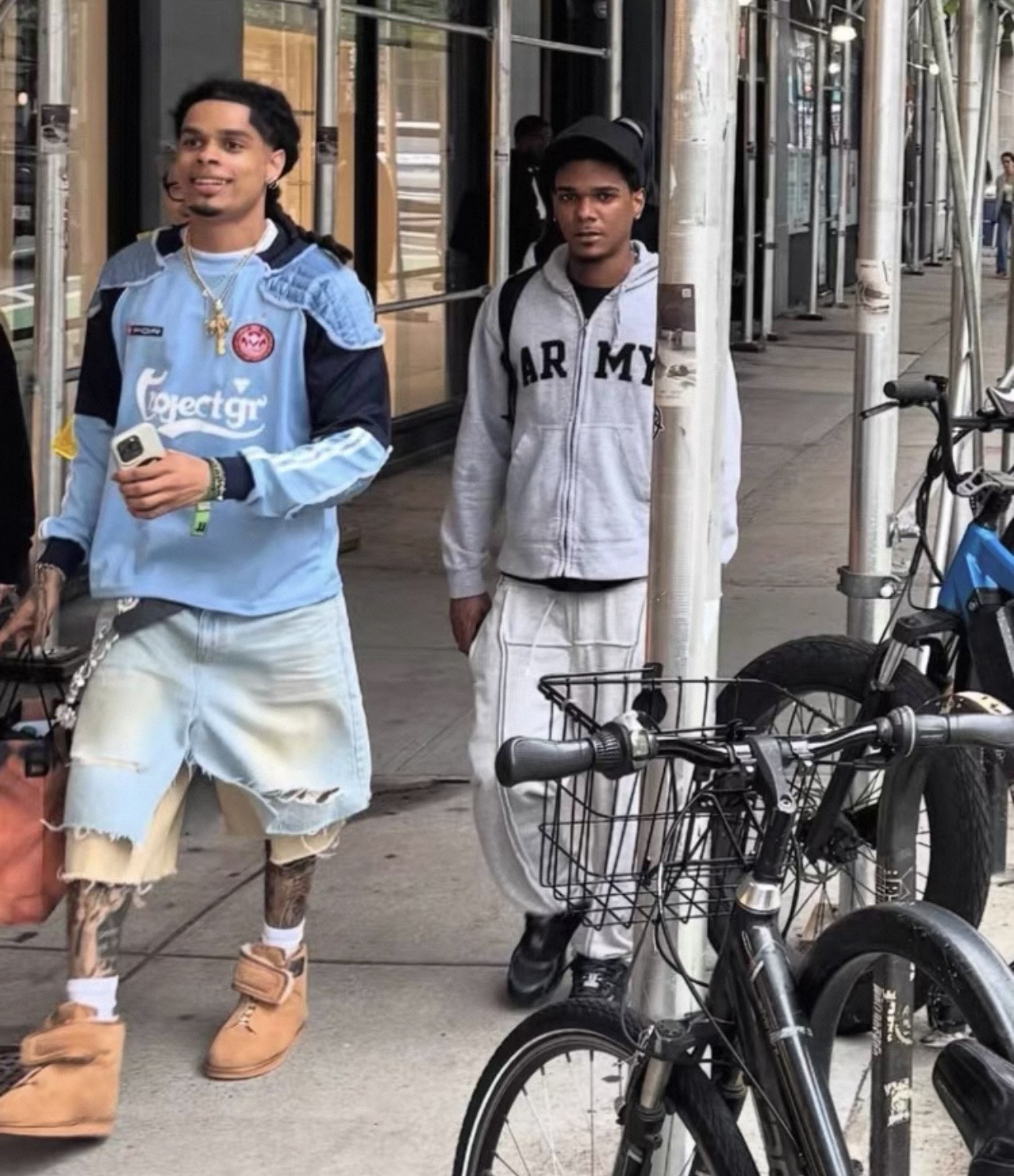 image_F19D052F-5510-4BA2-9631-69564C5B0BC5_1762292045