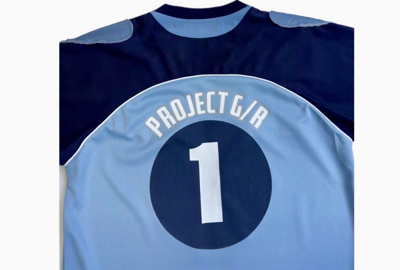 image_1CC2B52C-EC24-4A8D-9CC8-A7F0B320E601_1762292045