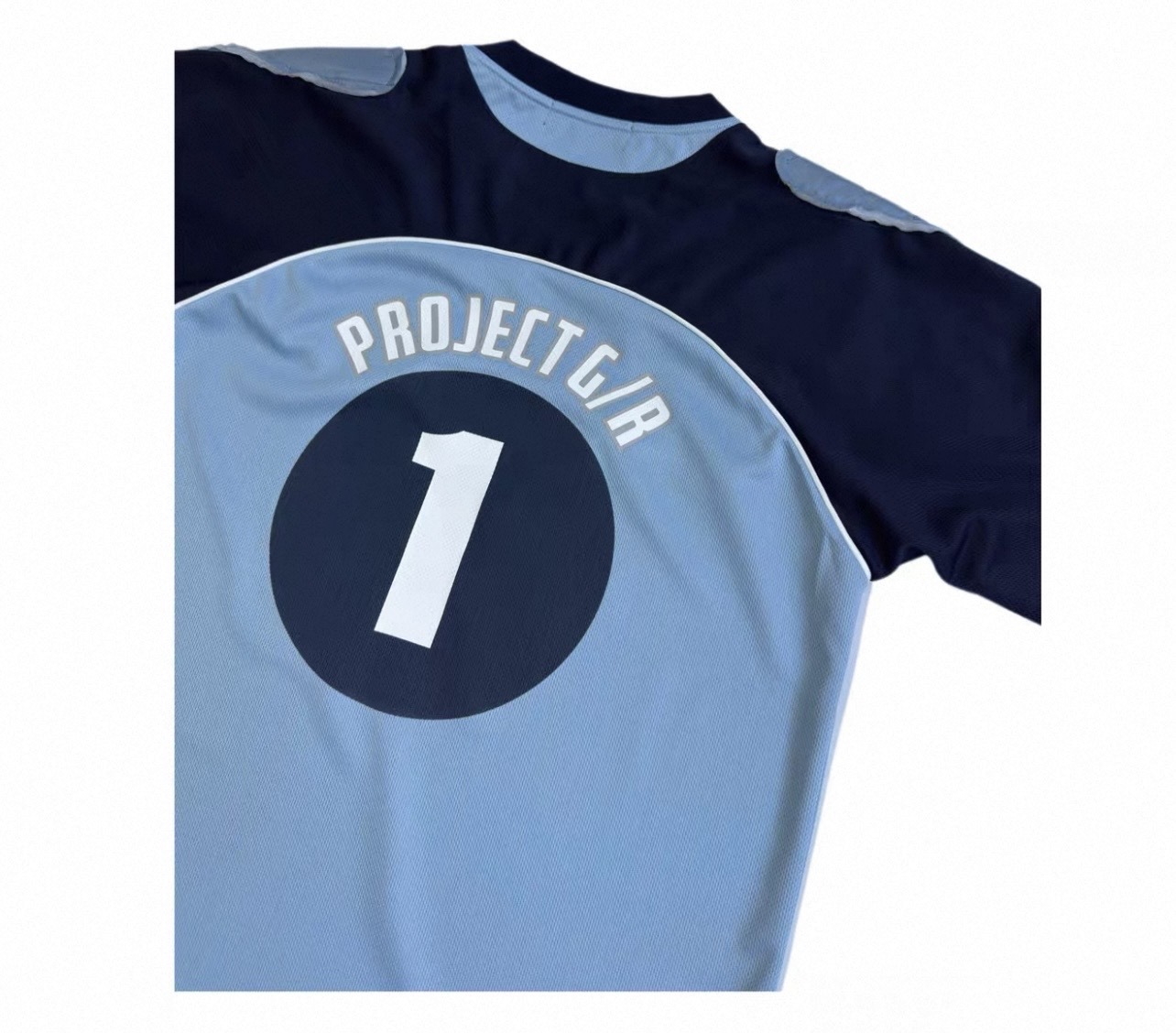 image_98D7840A-7C3C-4477-B3BE-C6DB746EB5B0_1762292045