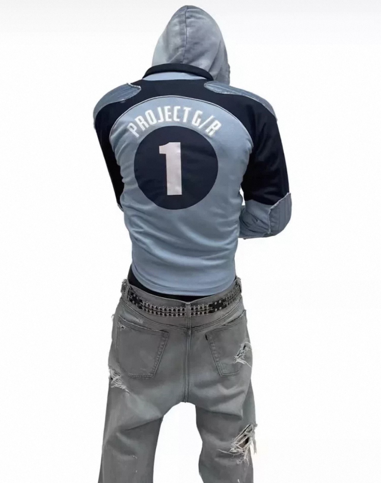 image_740B8E63-159B-4C08-A27E-C6A3D783A49A_1762292045