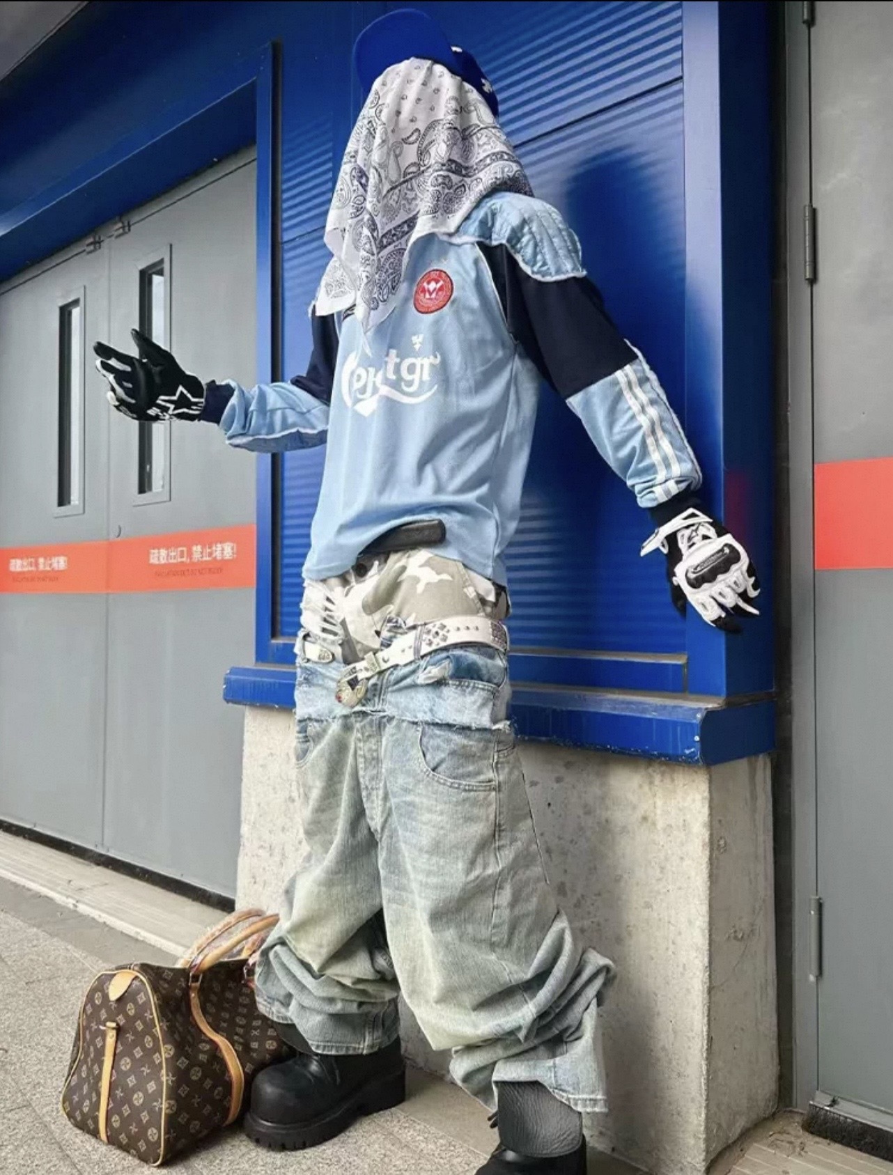 image_18DF276B-7107-416C-B7FB-00836E2FB5F9_1762292045