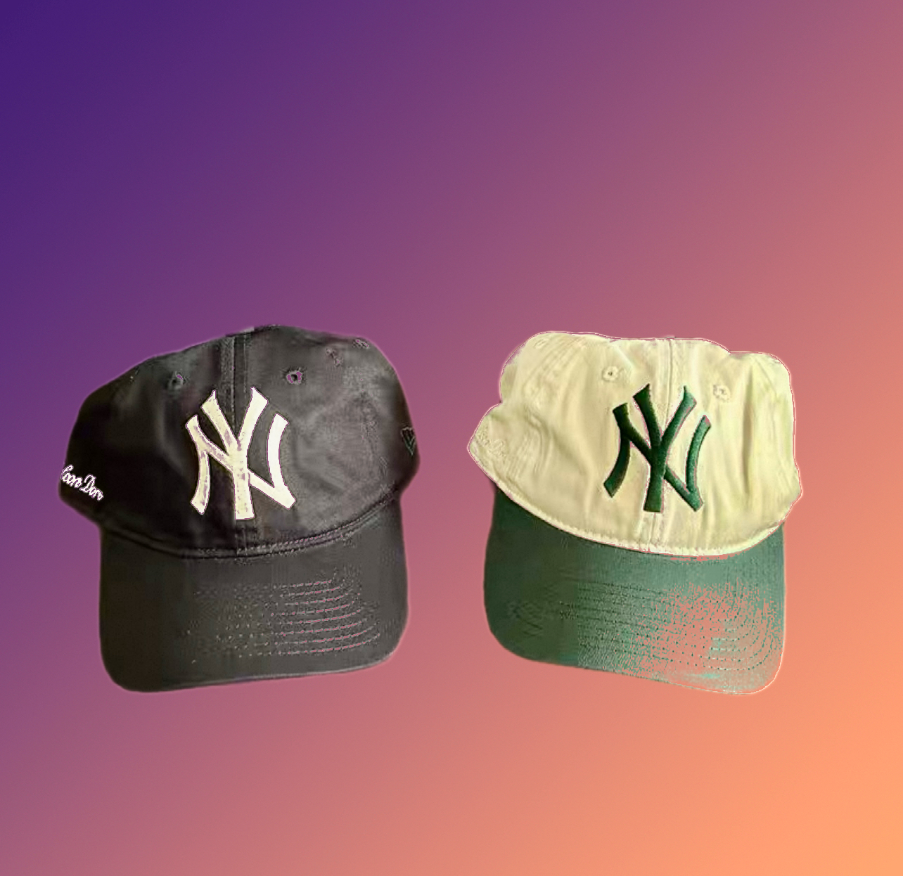 image_B56EF279-5EB0-4588-B16B-658CFE8B4C79_1762314432