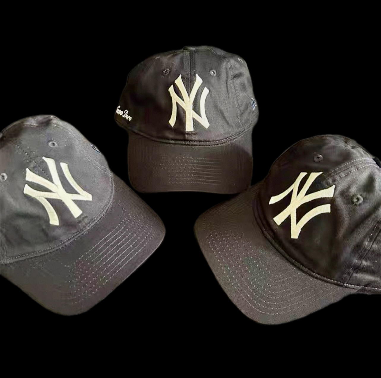 image_83FA3532-6923-401B-9B82-69A002F32201_1762314432