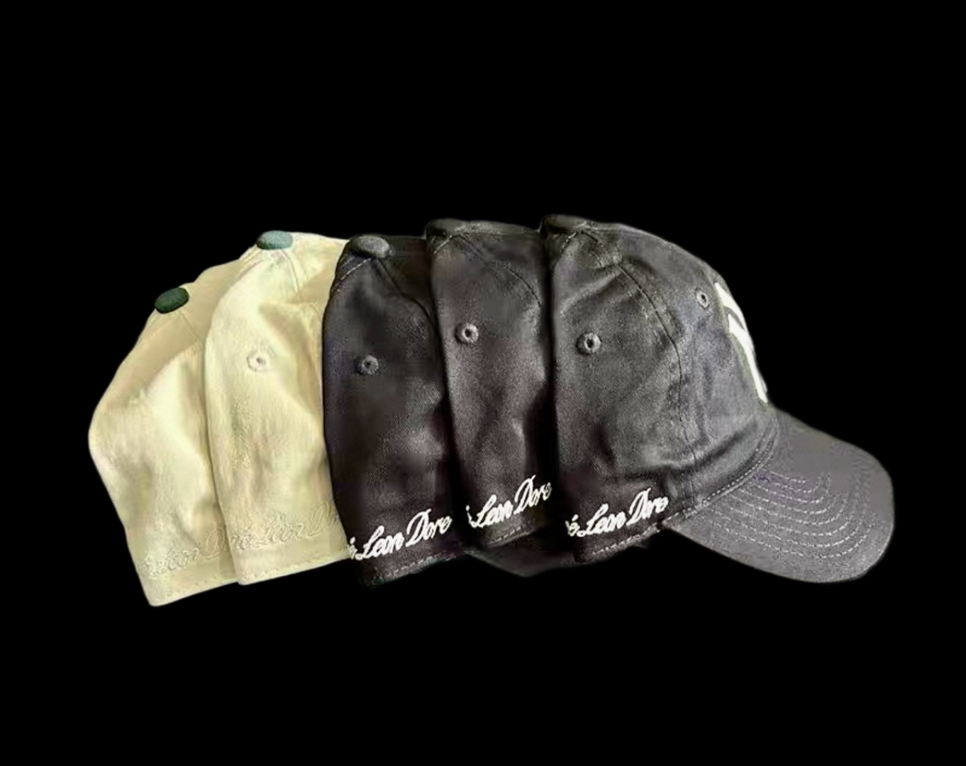 image_2882F782-E342-45E7-ABCD-40846D641267_1762314432