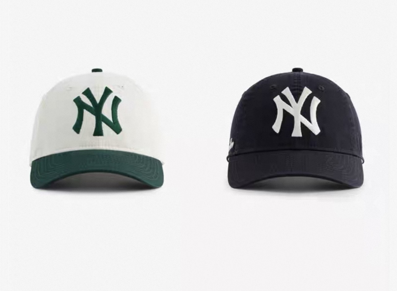 image_ACB77673-79C5-4238-9CAD-664CDDE805A3_1762314433