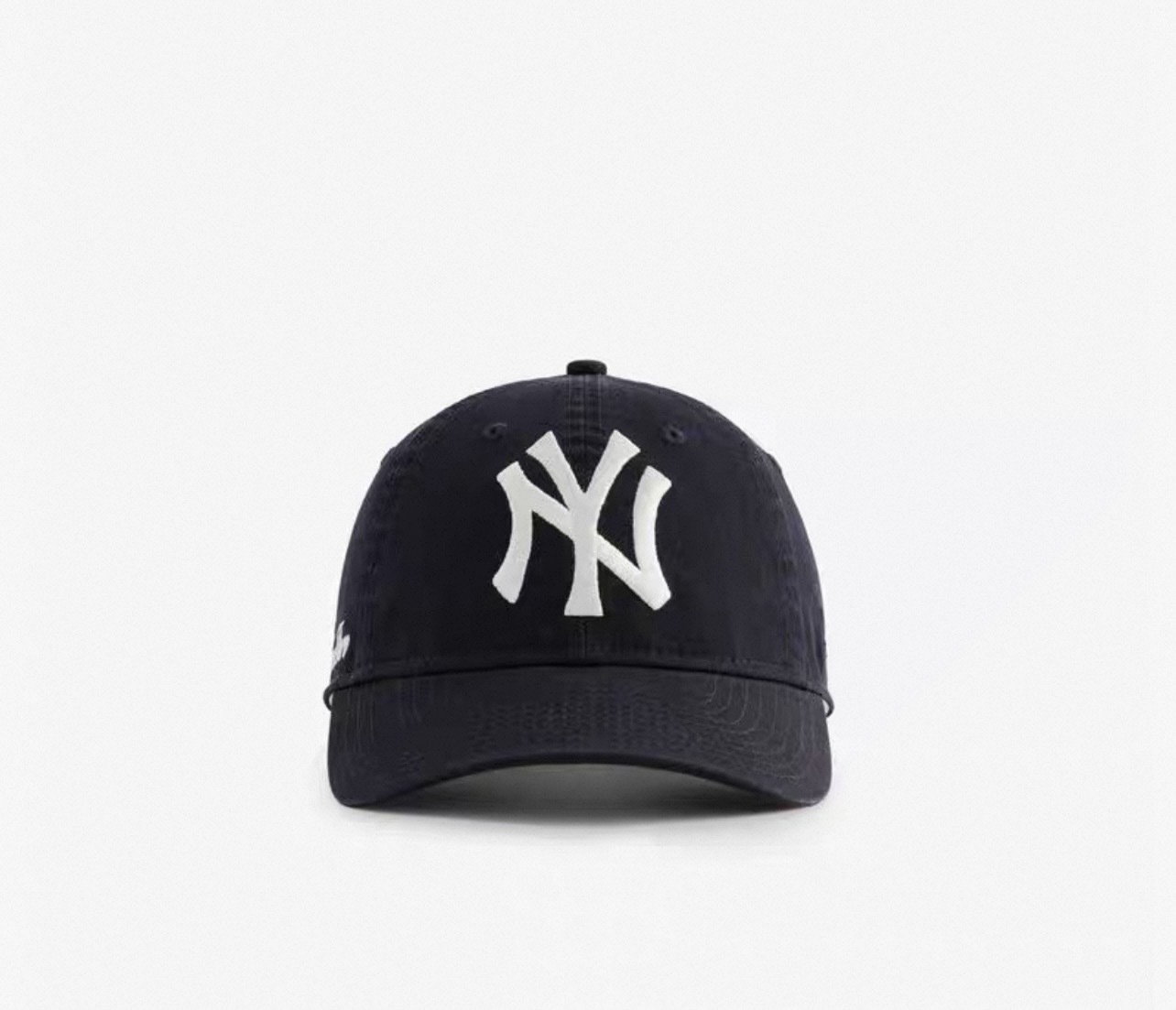 image_91344667-60D1-4564-AD79-25F441710352_1762314433