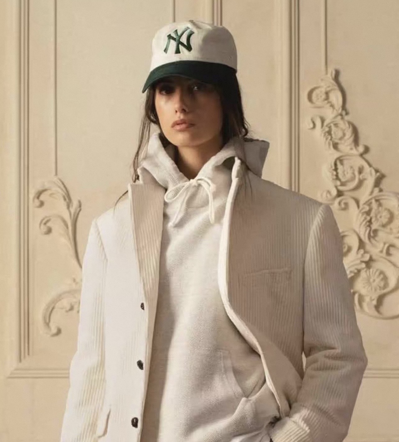 image_F2D93F64-A55E-4A23-834F-CC2093A65F34_1762314433