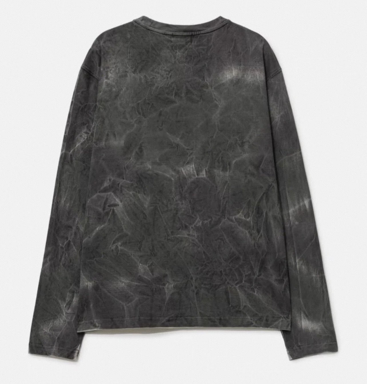 image_25236ED3-ECD3-4A7C-8FC3-F042D4D4F342_1762346506