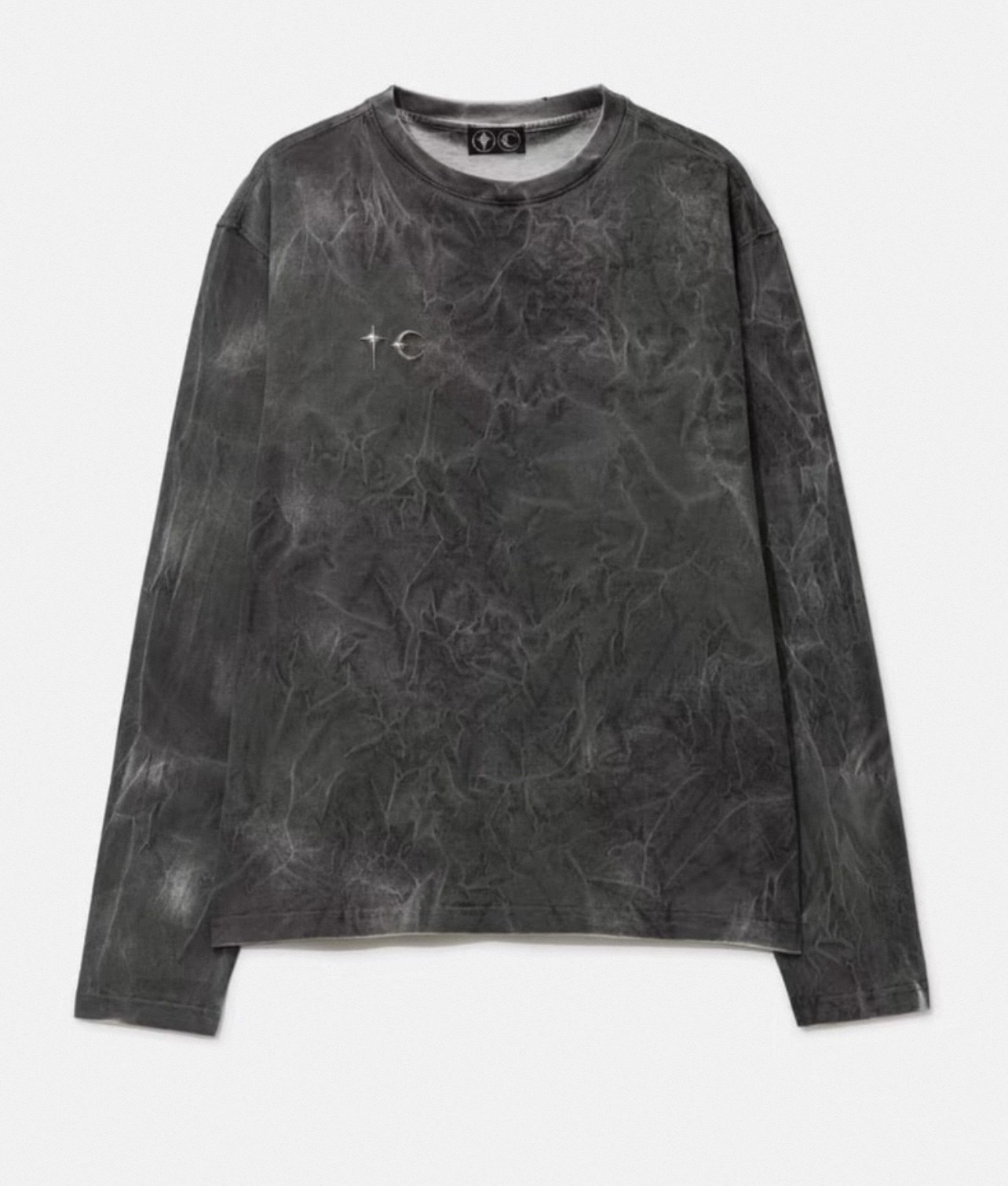 image_27ABE6E5-3133-414F-928F-965E82AFEB35_1762346506