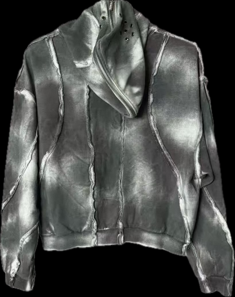 image_D318557F-220D-406A-88B4-05F0E314CBB6_1762390212