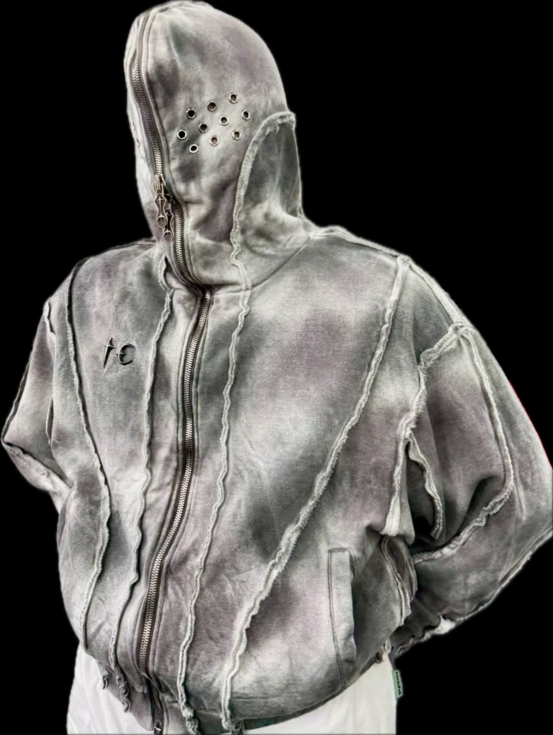 image_9B4D3C22-1563-400B-8FA3-D45F6403B6C4_1762390212