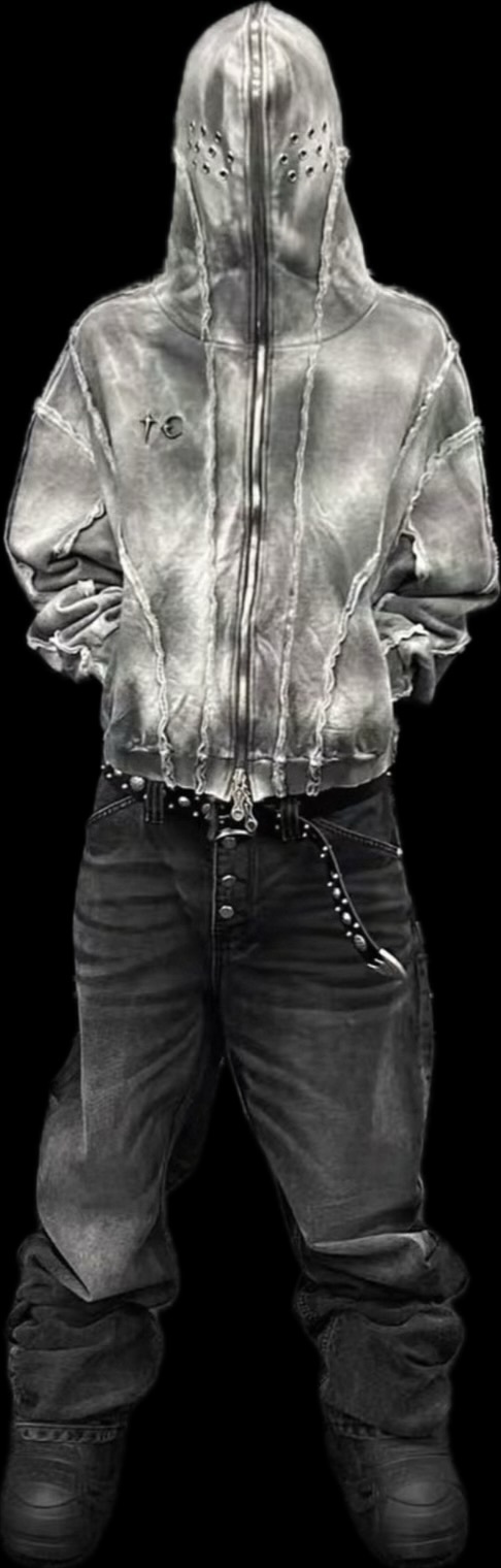 image_FE06060D-92C7-40B2-9E7F-19A4E54139F6_1762390212