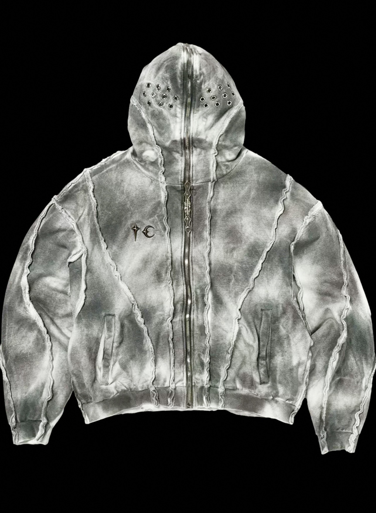 image_0533DDF8-9CEA-4063-BDDB-1E1947A2365B_1762390212