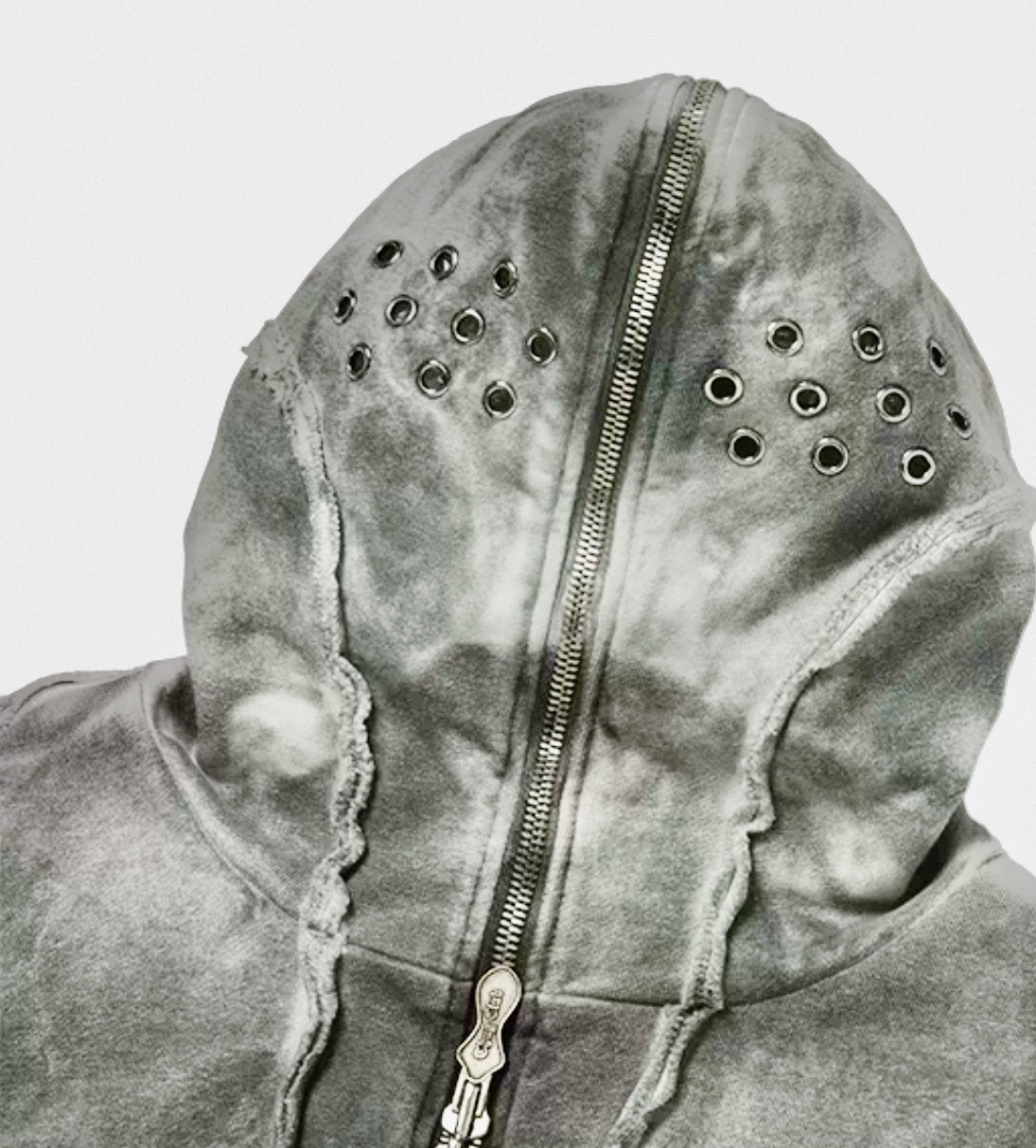 image_25BD061B-8044-4A2F-B15A-A365DA1D7D31_1762390212