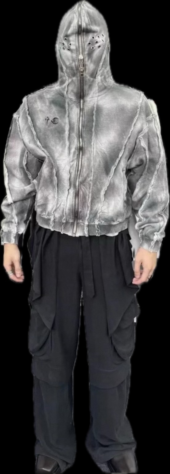 image_B2D754F1-FE53-4838-95C6-78D7F14EA1A8_1762390212