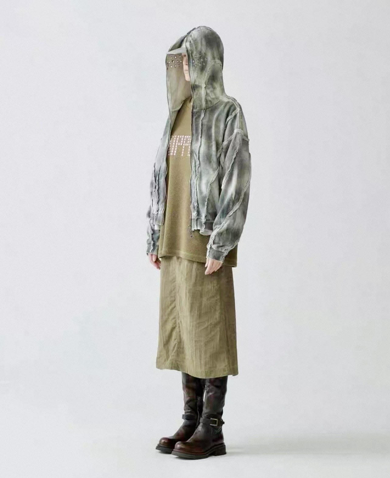 image_FDD2E69E-E344-47D7-81F0-337B911B60FA_1762390212