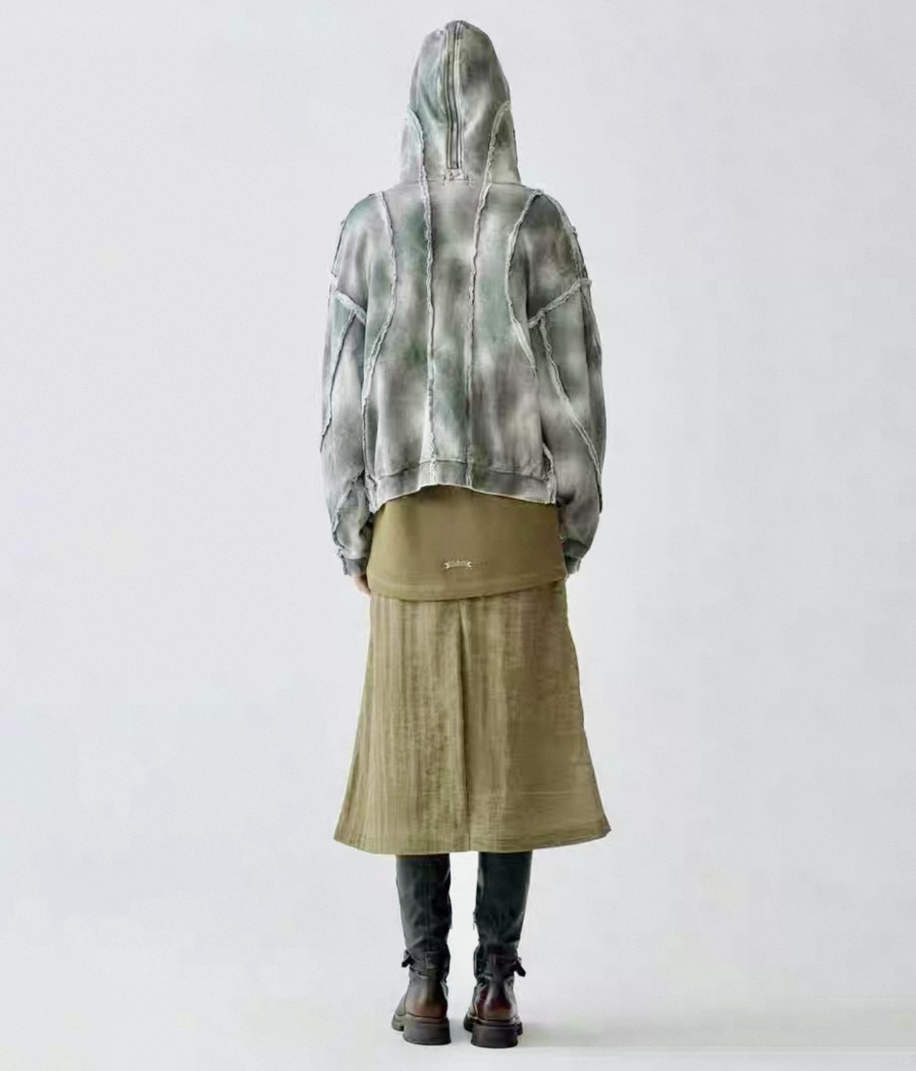 image_415D5684-9008-4C89-AB24-ED7A0C5523F3_1762390212