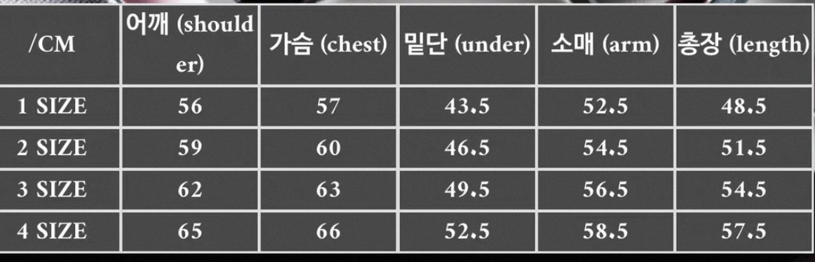 image_D318557F-220D-406A-88B4-05F0E314CBB6_1762390212