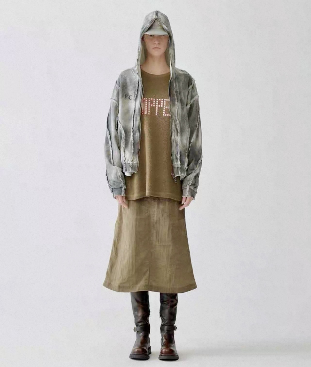 image_8FAEF8A0-A6F0-4C36-ABAF-485C6436D3E9_1762390212