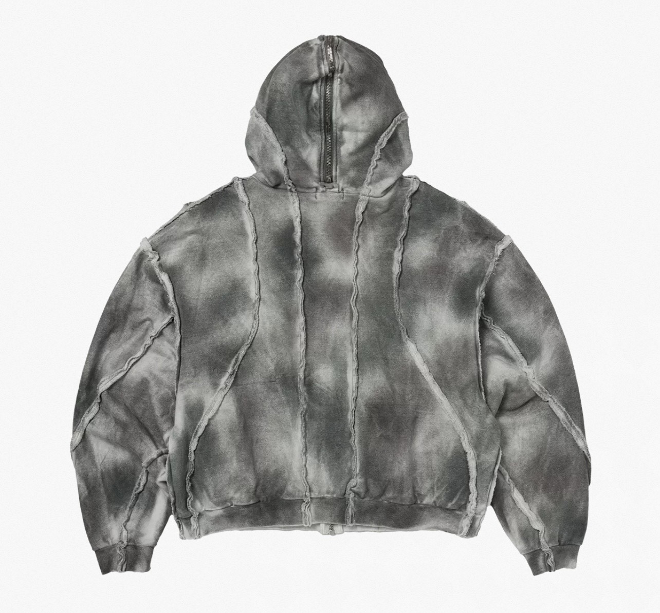 image_1BA3ADE4-1DF5-46EC-AE64-781FB7081685_1762390212