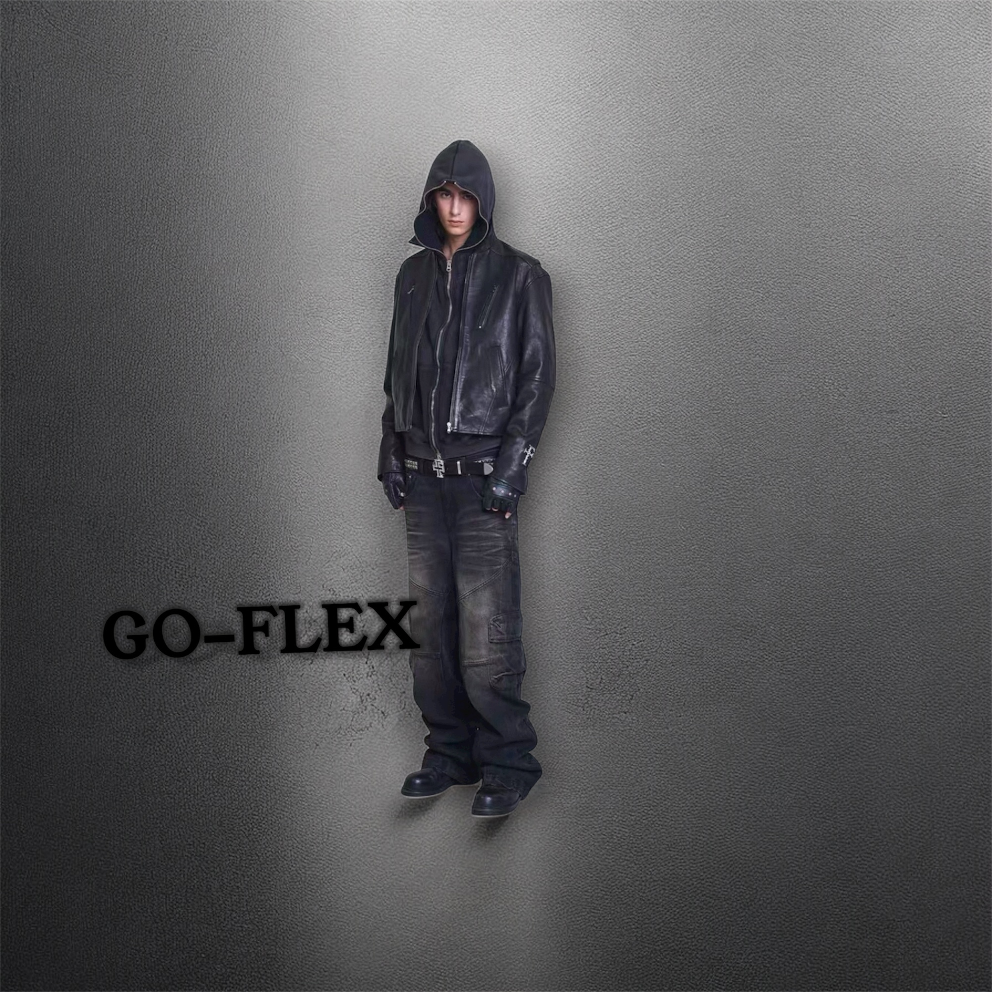 image_B0C2E61A-6D62-4949-BEBC-D1497EE68582_1762402023