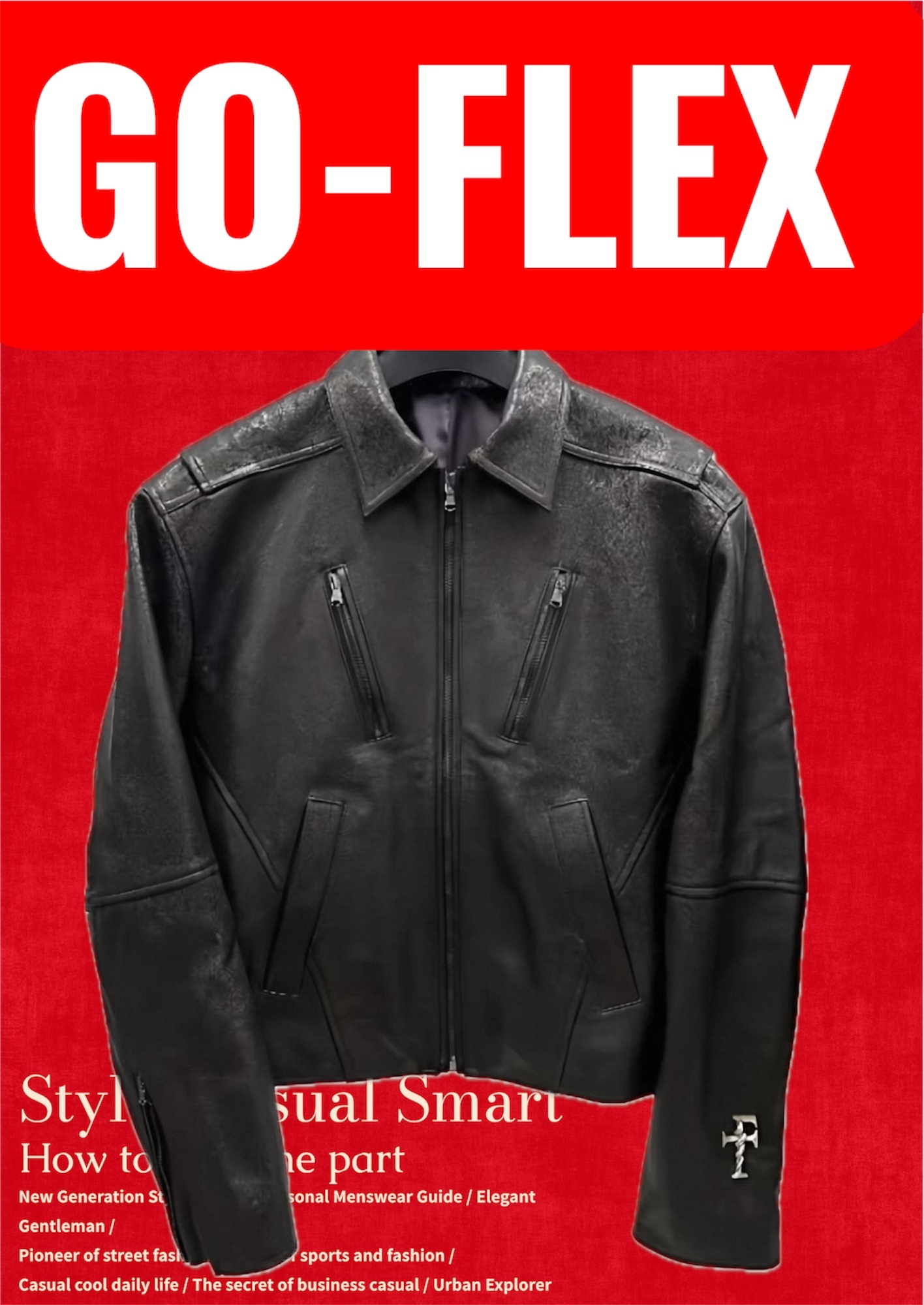 image_B371390E-C33E-4C2F-9B61-A151B4C85D49_1762402023