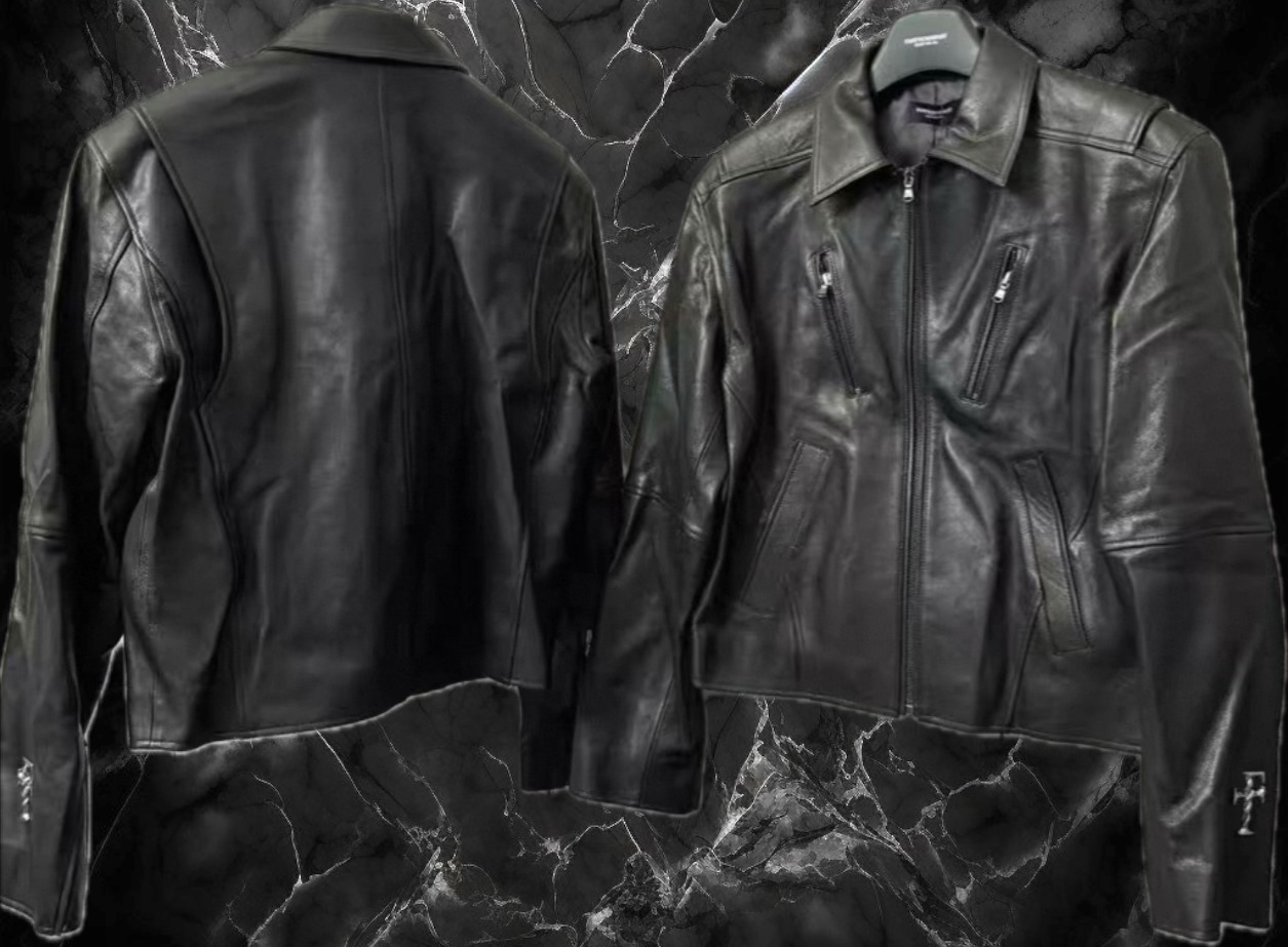 image_55FEA065-596D-4874-BA56-5C3CF42FF615_1762402023