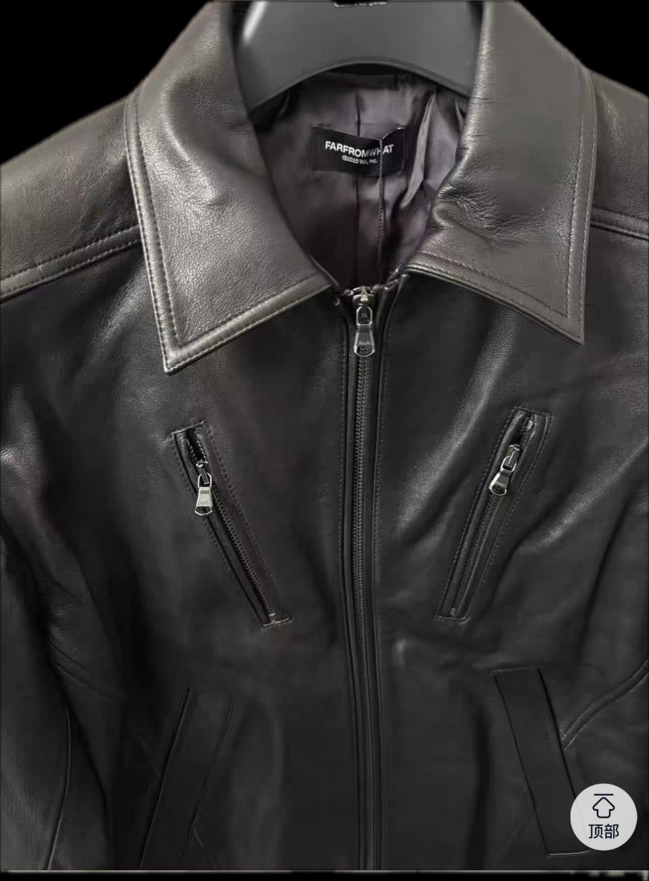 image_B43677DC-82AD-4EBA-A0FE-82F7690E1582_1762402023