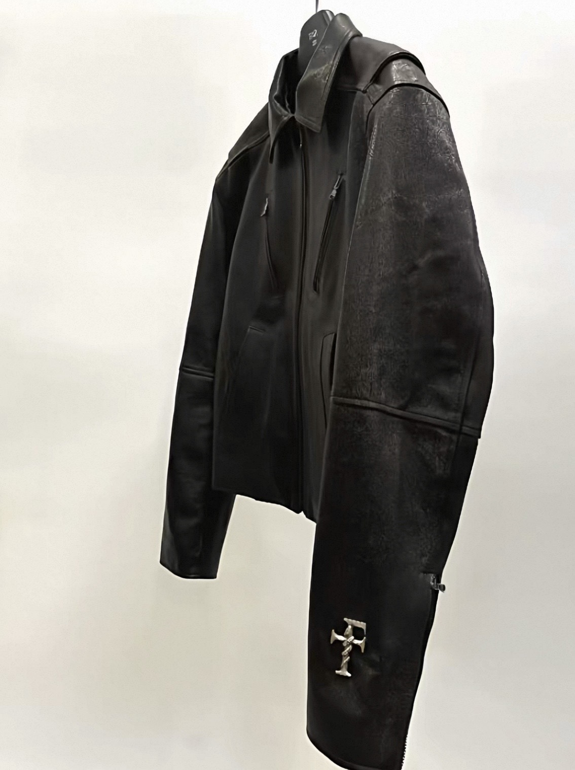 image_6329ECCD-523E-4142-8F4E-50FD99EFE99F_1762402023