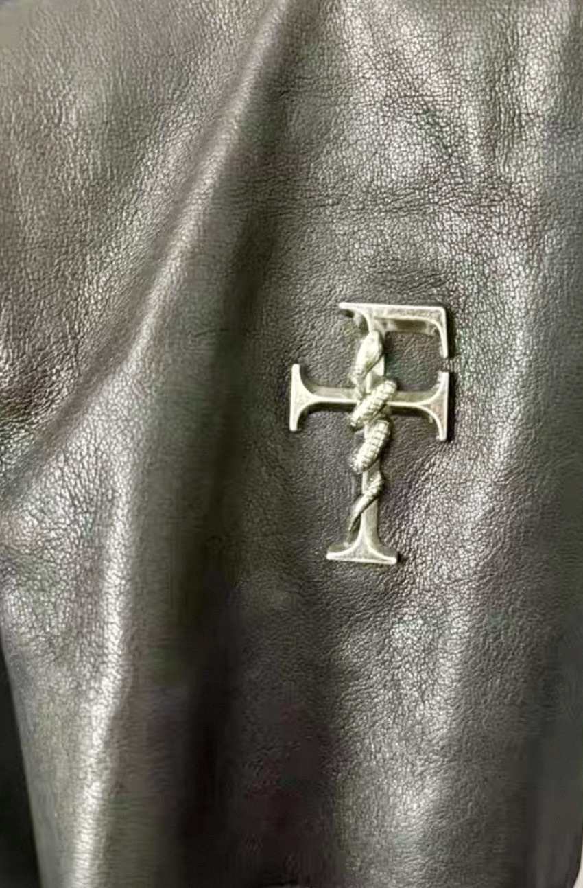 image_20BEC1DC-F4EF-4AEF-B615-3480F6B5F757_1762402023