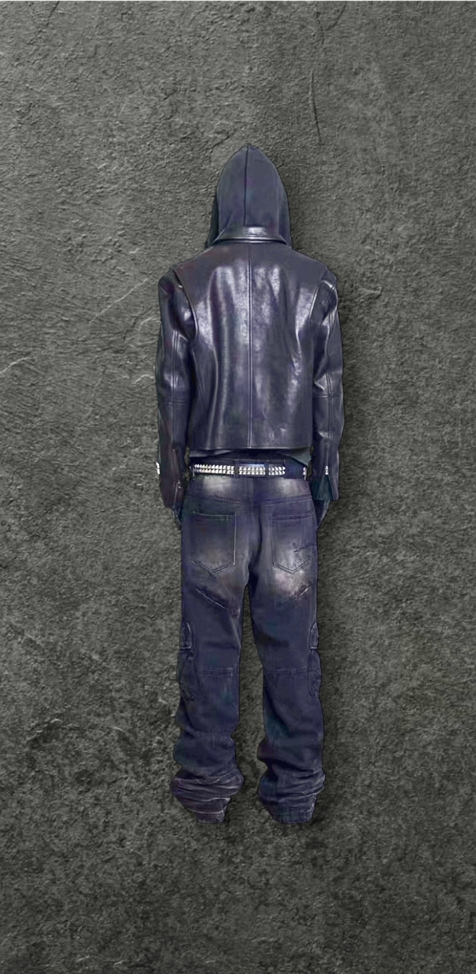 image_82870D2F-34ED-411B-8766-DC33E7F47BBD_1762403159