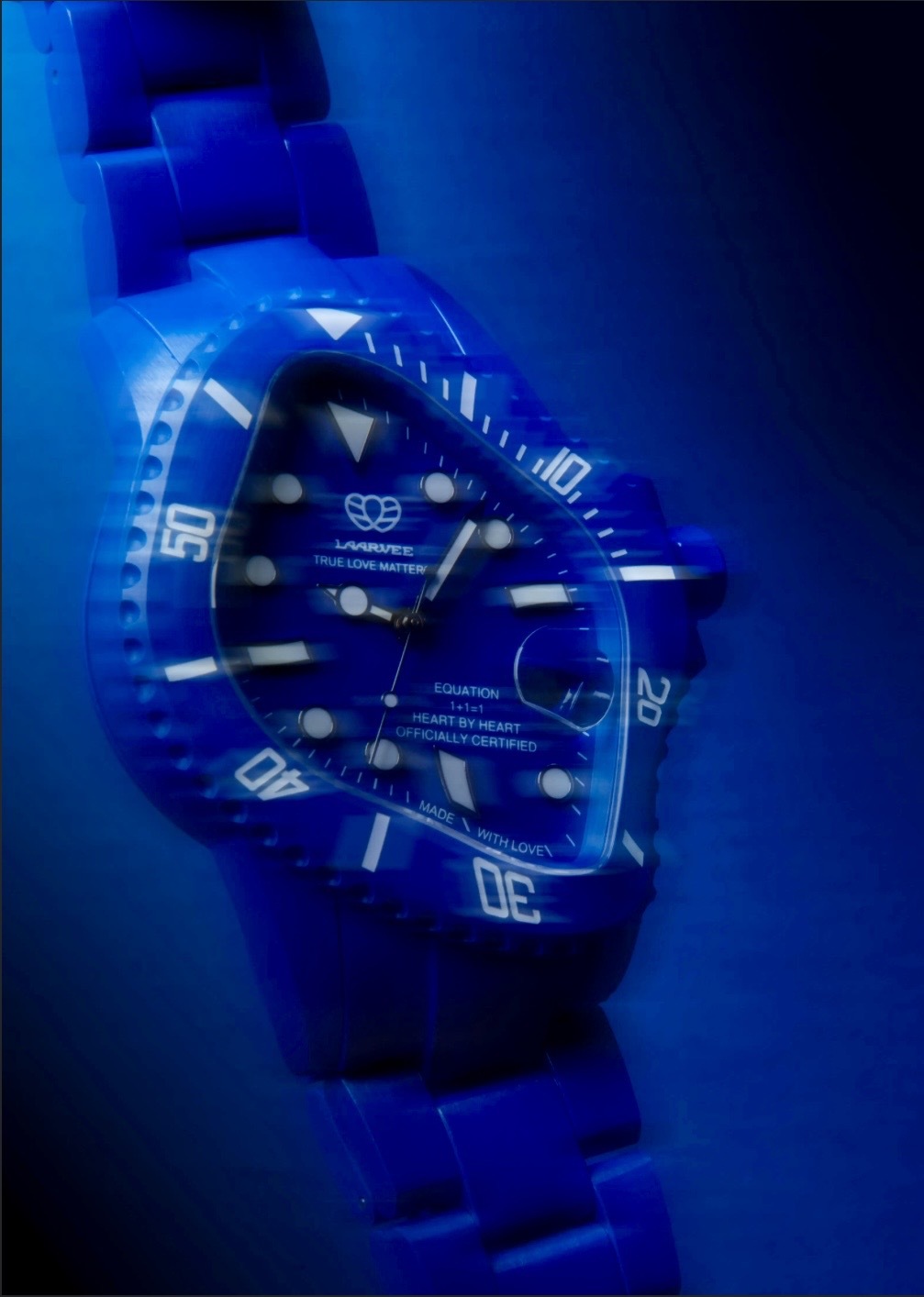 image_650AA226-7BB4-4739-B162-191E1B8863BF_1762440699