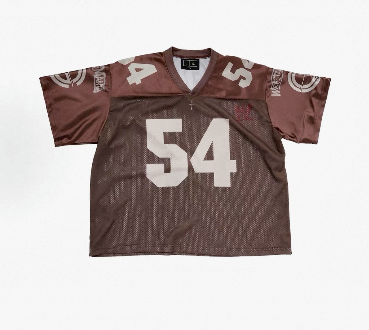 image_03FA1B58-A303-4EAB-804D-64F4B3CDE22E_1762454289