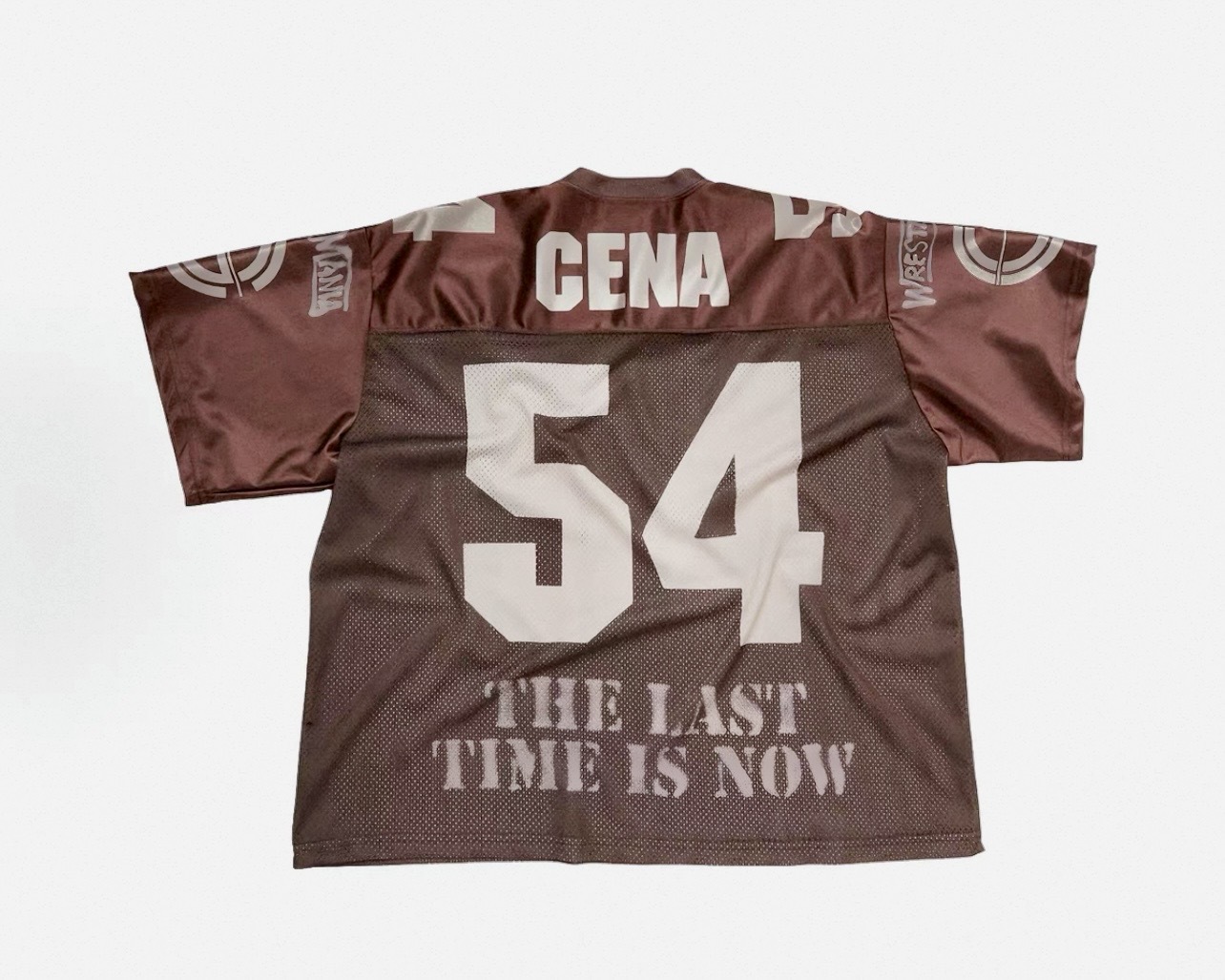 image_4312340E-0E3B-4EE6-A76A-D8E026A372B2_1762454289