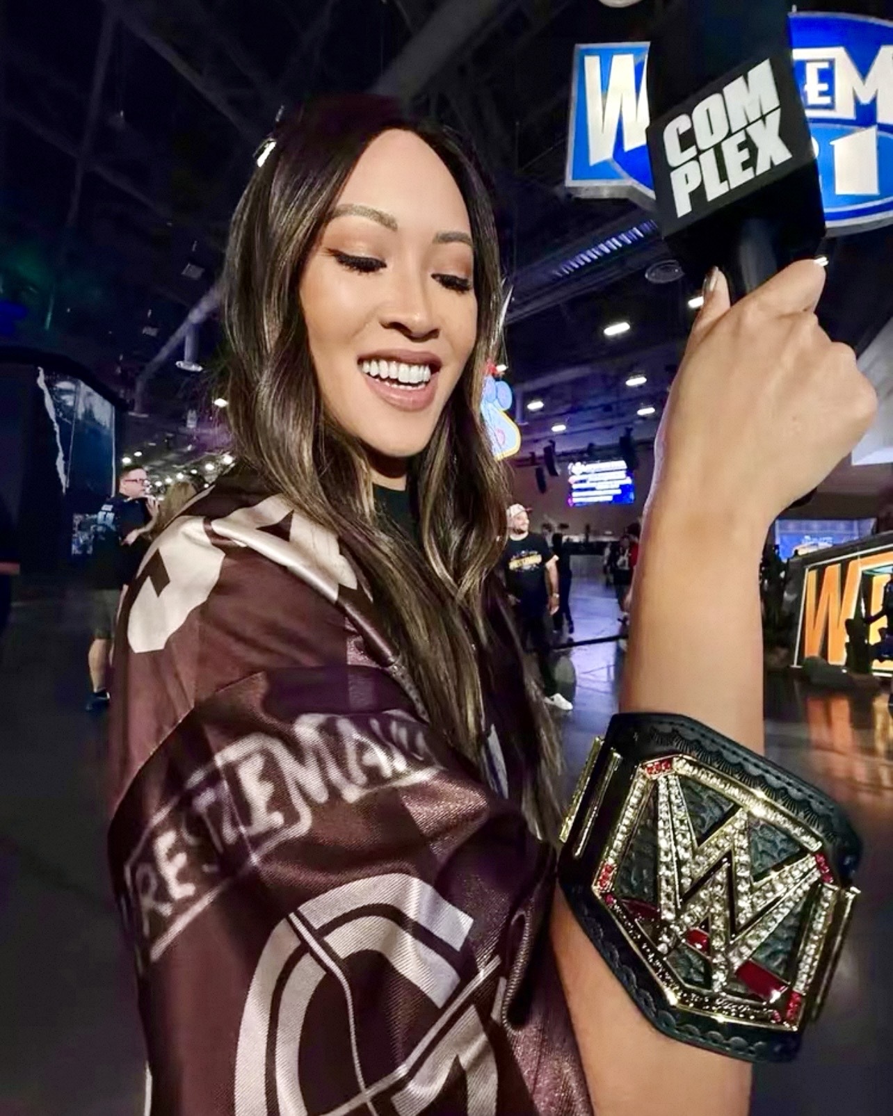 image_6CE286C8-7E48-4FEC-B143-4E7BD1EBBB3F_1762454491