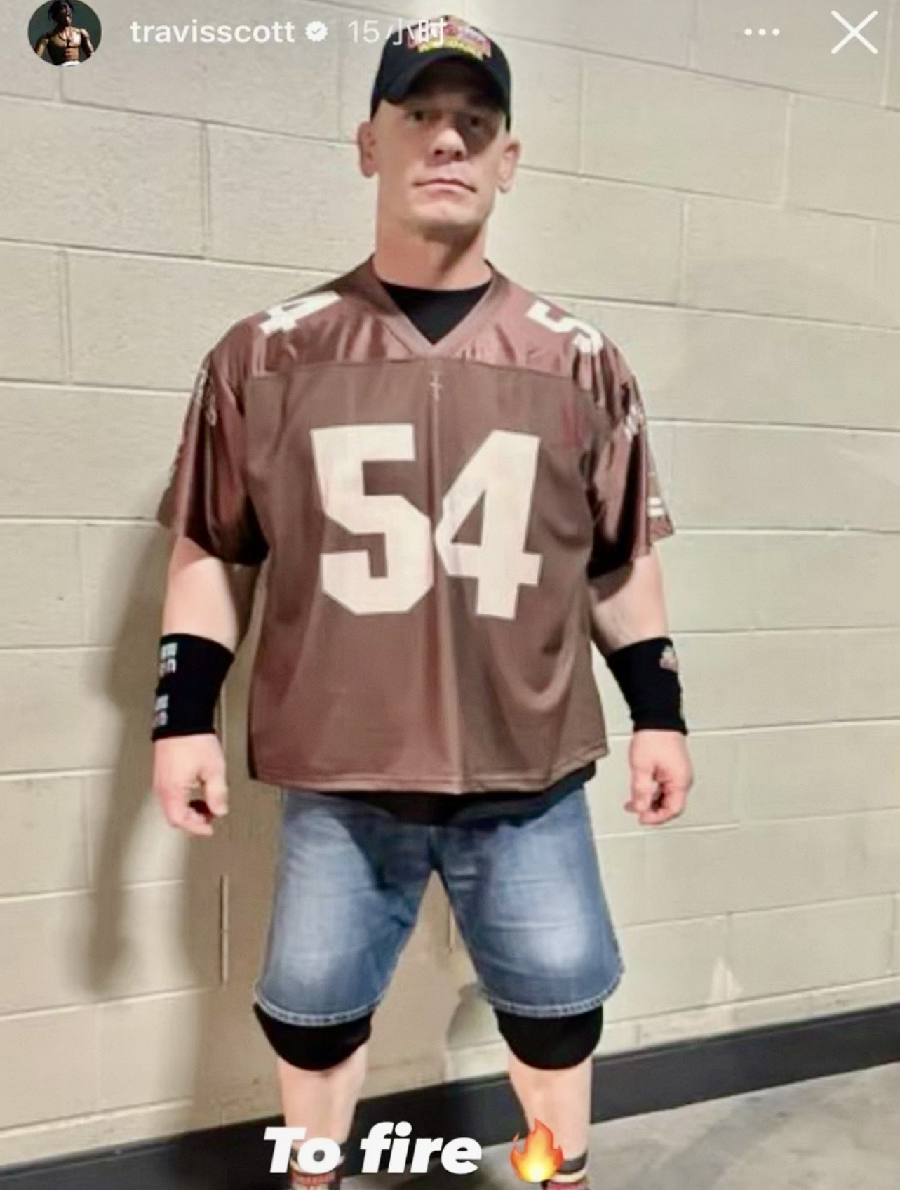 image_7F9D7ADA-E39B-4C92-B11E-1D65A57DDFF7_1762454491