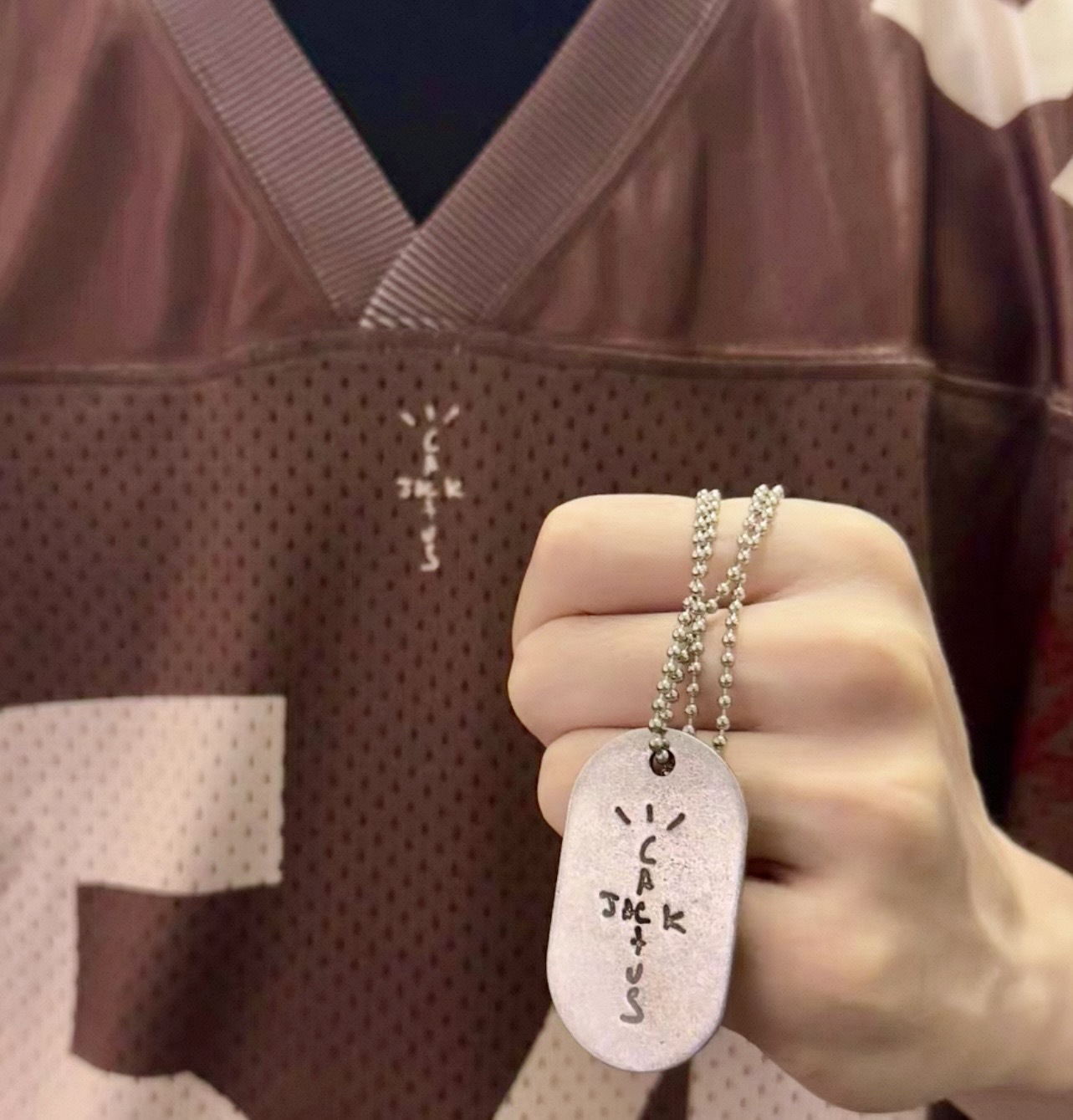 image_A94ABEFB-A031-4A6D-B618-E224F8F7D56C_1762454491