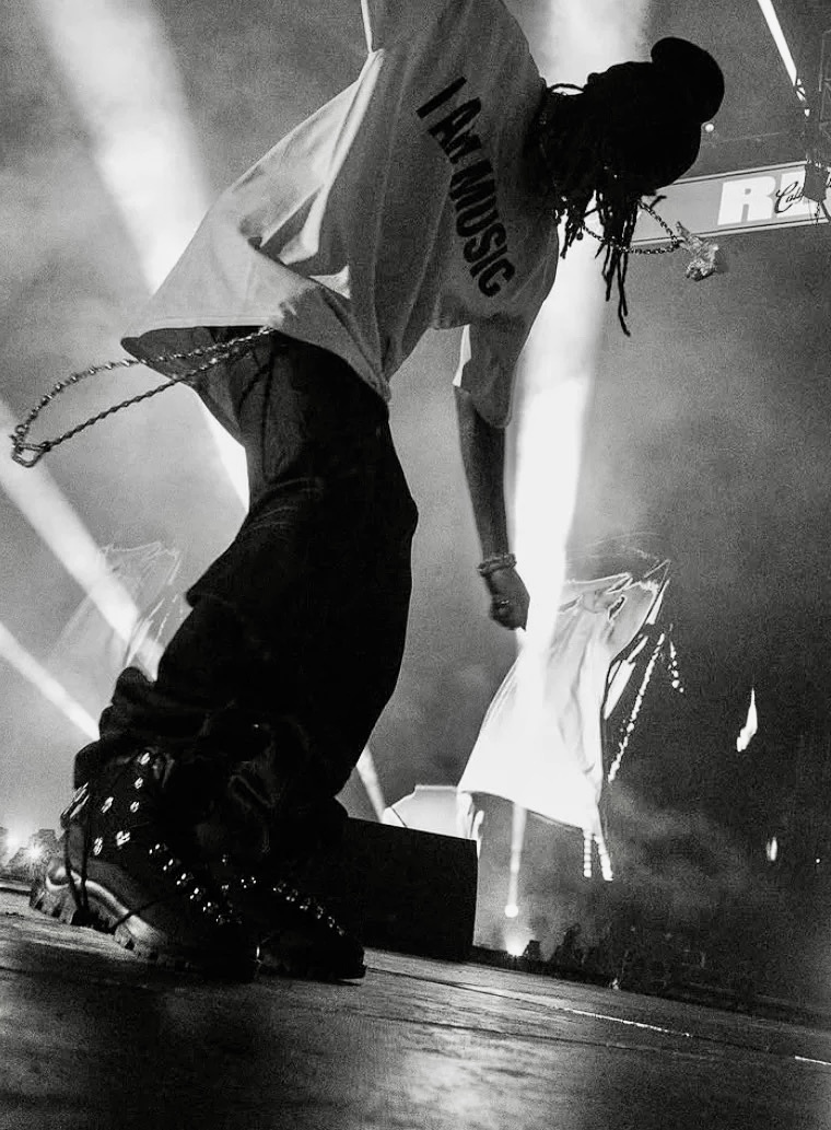 image_A3B92F40-DBD4-47F8-B47A-4BB28C486FBC_1762480668