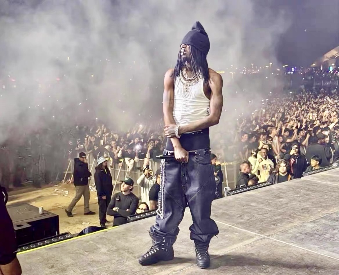 image_27E3ADD9-B8E5-4EE5-9FE4-F1533C8BF6DC_1762480668