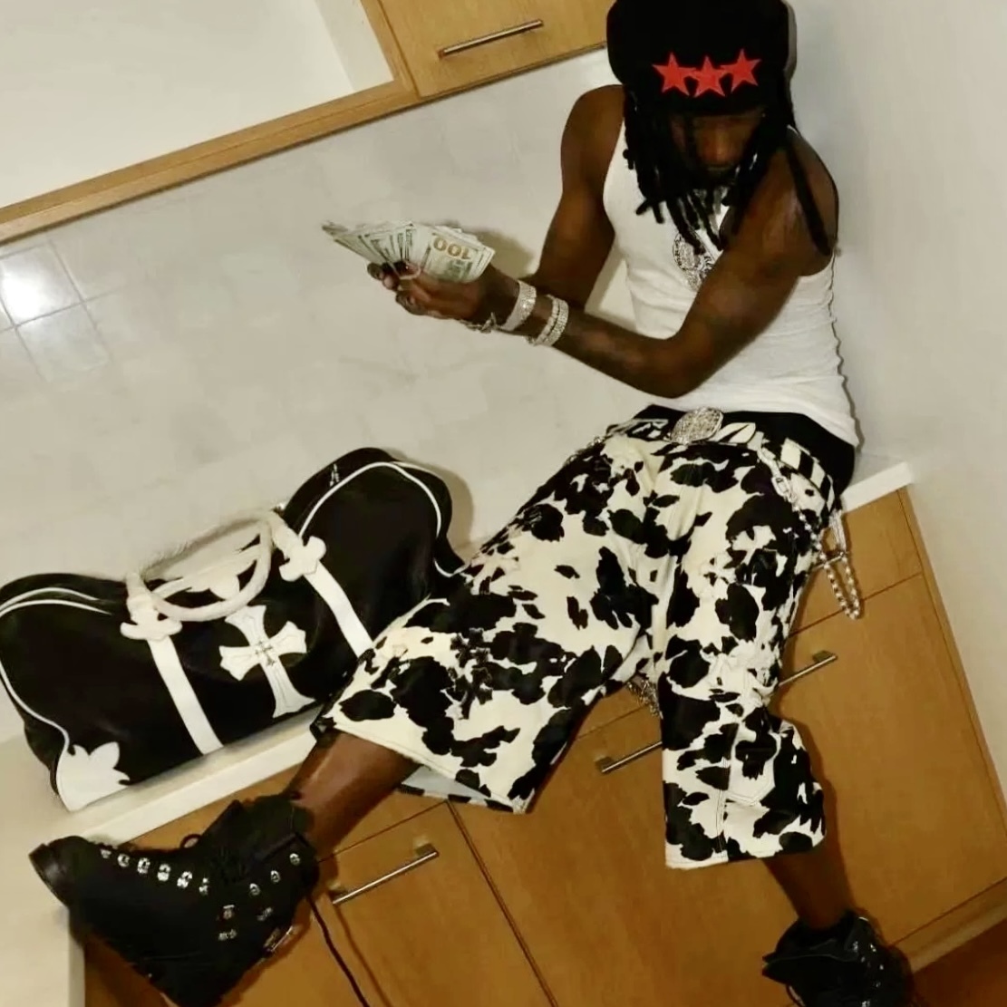 image_1CA872CA-7F0E-4394-A653-CDBCCF7174F5_1762480668