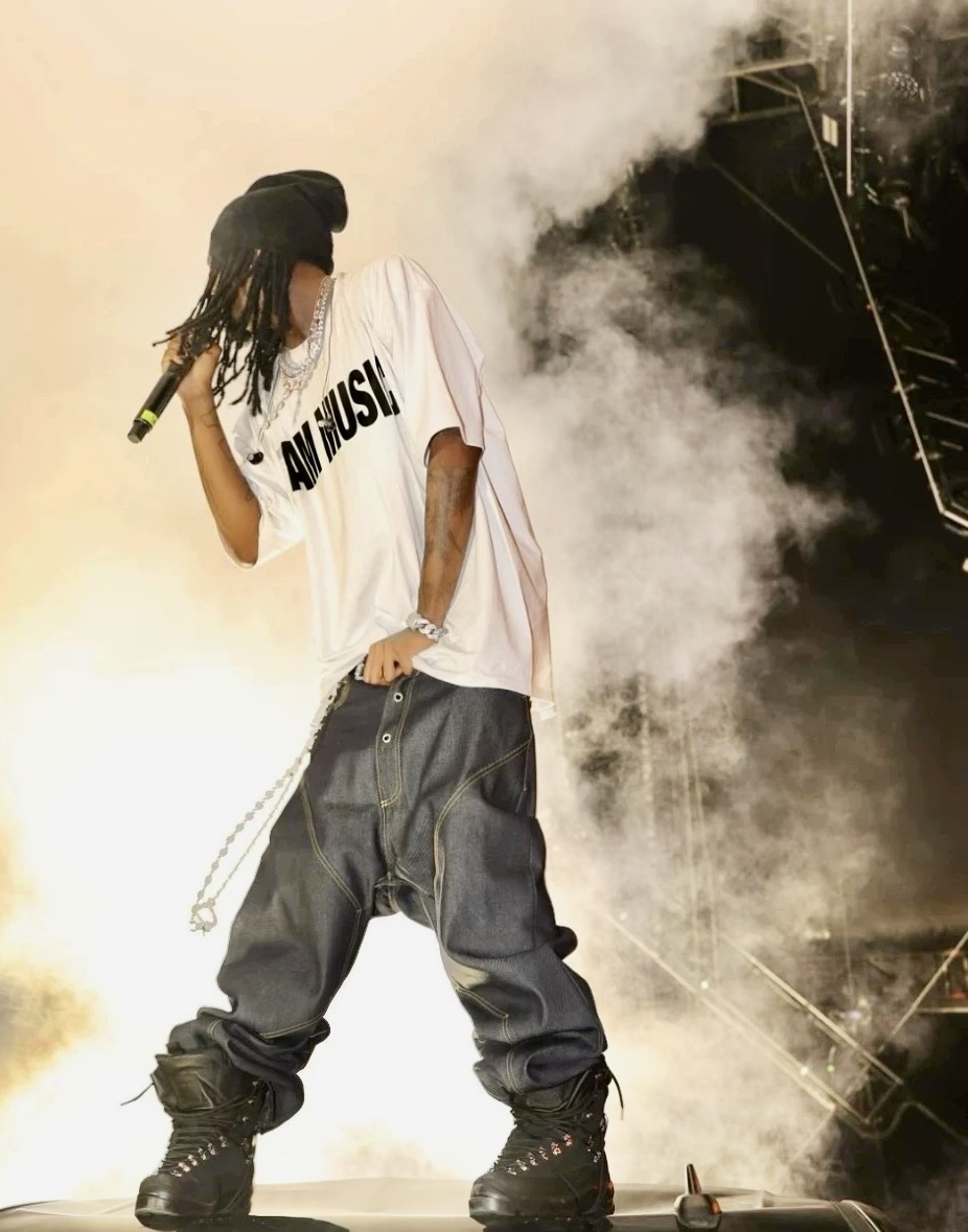 image_813F6F3E-EBA1-4A4A-9678-067CBA686D8D_1762480668