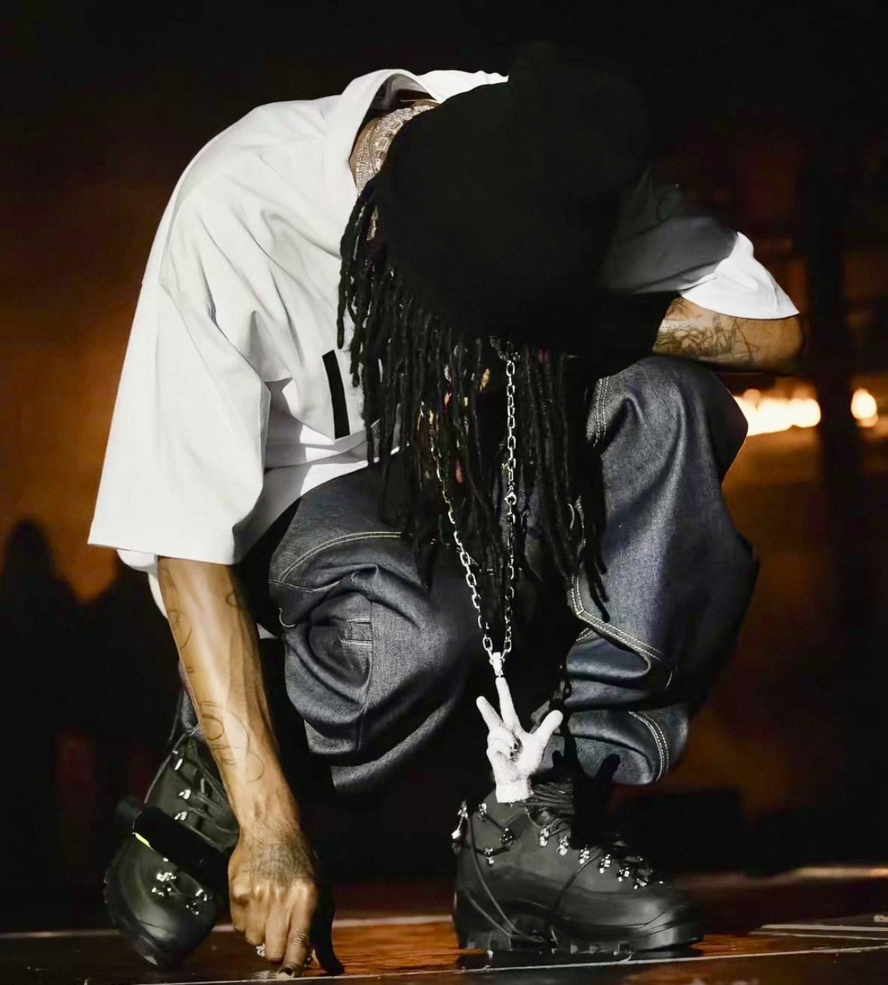 image_964B3DA4-CBA8-4ECE-AD6C-EF179A6A6D33_1762480668