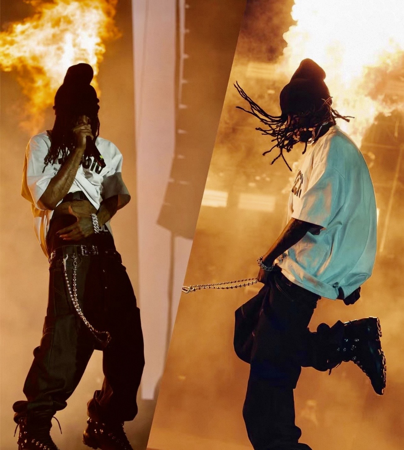 image_843F25E7-E84F-4E60-8F10-3620D24A12A2_1762480668