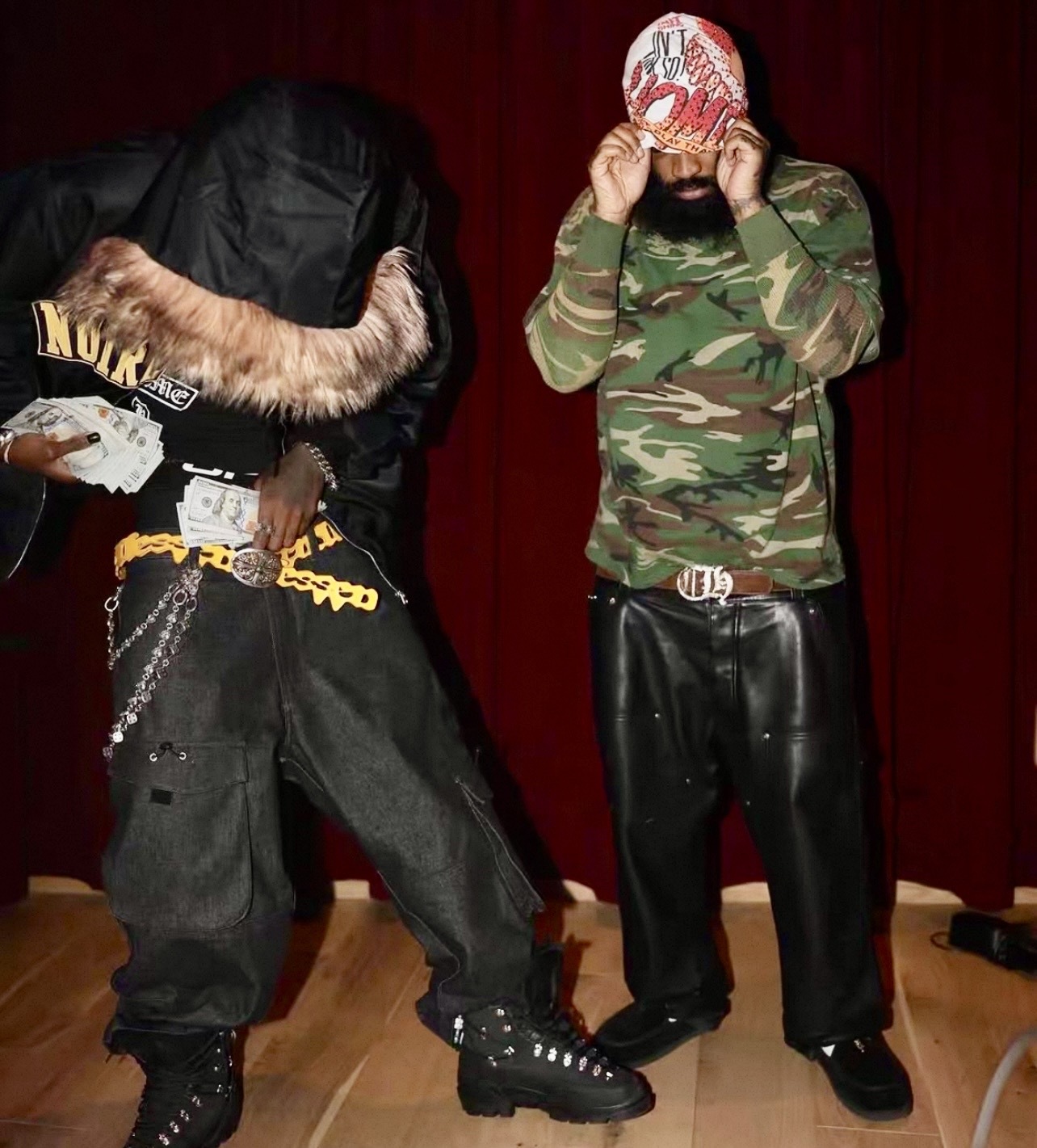 image_71ECC31F-F1D0-4BC1-AFE6-D6A2CE62F329_1762480668